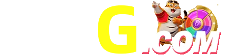 27G.com