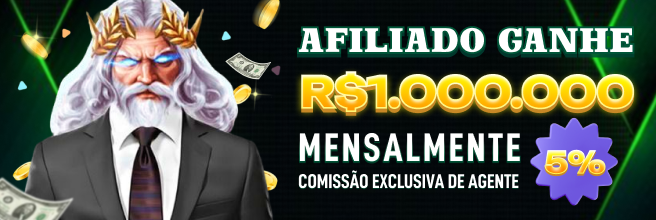 27G Ganhe R$ 100,00 Gratis