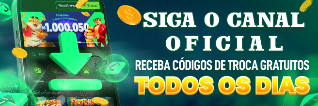27G Fundo de Resgate de Perdas Semanais