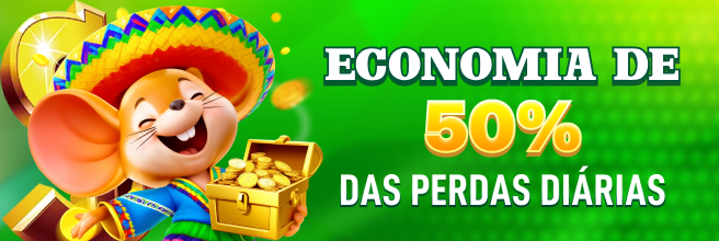 27G ConvidarCentro