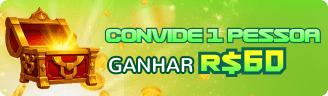 27G Bônus de indicação